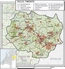 A young and innovative institute, ut is internationally respected in areas ranging from public policy studies and applied physics to biomedical technology. Regio Twente Wikidata