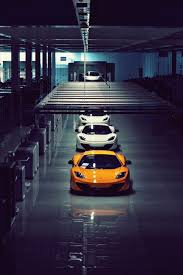 Car wallpapers you can find a great selection of beautiful car wallpapers on this site. Wallpaper Mobile Car 640x960 Download Hd Wallpaper Wallpapertip