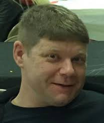 Jason W Brown Obituary September 25, 2016