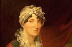 Pennsylvania elects 69 delegates