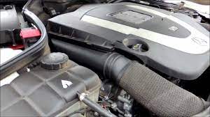 Check spelling or type a new query. 2014 C250 Sport Whining Noise Mbworld Org Forums