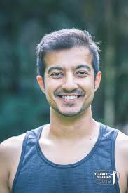 Meet the YogaSlackers Teachers