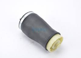 About air bag suspension kits. Air Ride Suspension Kits Bmw X5 E53 Sport 37126750356 Right Rear Suspension