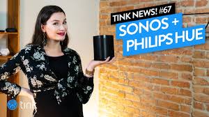 A word used by @jordanknight of nkotb to drive fans crazy on twitter. Sonos Radio Tink News 67 Youtube