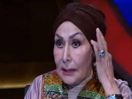 توفيت الممثلة المصرية سهير البابلي، الأحد، عن عمر ناهز 84 عاما، إثر صراع مع المرض، بعد مشوار تركت من خلاله بصمة في تاريخ الفن العربي، بأعمال . Ø§Ù„ØµØ¯ÙØ© Ù‚Ø§Ø¯ØªÙ‡Ø§ Ù„Ù€ Ù…Ø¯Ø±Ø³Ø© Ø§Ù„Ù…Ø´Ø§ØºØ¨ÙŠÙ† ÙˆØªØ²ÙˆØ¬Øª 5 Ù…Ø±Ø§Øª 3 Ø­ÙƒØ§ÙŠØ§Øª Ø¹ Ù…ØµØ±Ø§ÙˆÙ‰