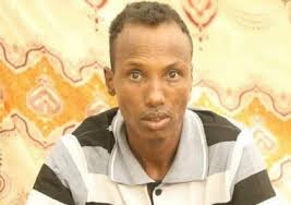 Somali man executed by firing squad for raping three-year-old stepdaughter 