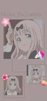 Maybe you would like to learn more about one of these? Pin On Aesthetic Anime