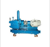 Bitumen Homogenizer at Best Price - High Performance and Durable