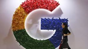 Google Hapus Ratusan Aplikasi, Mengandung Iklan & Mengganggu