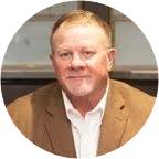 Jeffrey Lance Wright