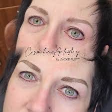 Come visit us. Makeup studio and fashion boutique. 130 8th Street. Augusta  Ga.