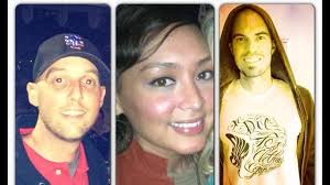 Help Ryan, AJ and Theresa Get Cancer Treatments! by Angela Kristiansen