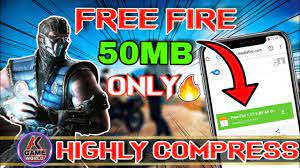Basically, a product is offered free to play (freemium) and the user can decide if he wants to pay the money (premium) for additional features. Garena Free Fire Pc Games Highly Compressed For Pc Android