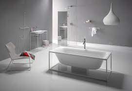 Enjoy free shipping on most stuff, even big stuff. Enamel Steel Bathtub Bettelux By Bette
