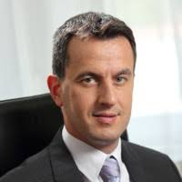 70+ "Skarja" profiles