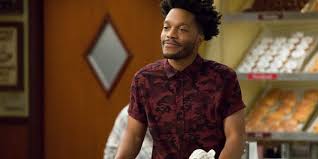 The california film commission had previously awarded the studio a $13 million tax credit last. Coming To America 2 7 Quick Things We Know About Coming 2 America Cinemablend
