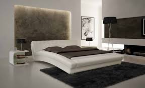 Everyone is searching for some inspiration to begin; Fabulous And Breathtaking Bedroom Designs Pouted Com Modern Master Bedroom Design Modern Bedroom Design Modern Bedroom