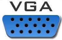 لتعريف البلوتوث, تعريف شبكة الوايرلس, تعريف كا… read more varga viktor : ØªØ­Ù…ÙŠÙ„ ØªØ¹Ø±ÙŠÙ ÙƒØ§Ø±Øª Ø§Ù„Ø´Ø§Ø´Ø© Toshiba Satellite C55 Vga Driver Ø£Ù„Ø¨ÙˆÙ… Ø¯Ø±Ø§ÙŠÙØ± Ù„ØªØ­Ù…ÙŠÙ„ ØªØ¹Ø±ÙŠÙ Ø·Ø§Ø¨Ø¹Ø© ÙˆØªØ¹Ø±ÙŠÙØ§Øª Ù„Ø§Ø¨ ØªÙˆØ¨