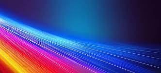 Gradient Blue Background Red Slash Blue Backgrounds Background Images Background