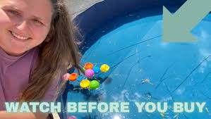 Amazon.com: Niubya Foldable Dog Pool, Collapsible Hard Plastic Dog Swimming  Pool, Portable Bath Tub for Pets Dogs and Cats, Pet Wading Pool for Indoor  and Outdoor, 32 x 8 Inches : Pet Supplies