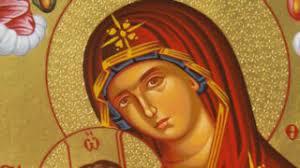 Our Lady of the Rosary and the Battle of Lepanto