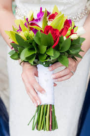 Q can i use disney gift cards to pay for my wedding? Favorite Memories Of Our Disney Cruise Line Wedding Fairytale Wonders