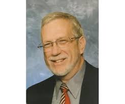 Roger Dale Bolin Obituary (2025)