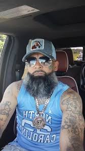 Jay Raw Certified ✅ (@jay_raw_certified)’s videos with original sound