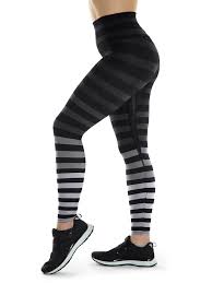 Hot amateur webcam strip 6582 min. K Deer Sneaker Length In Jody Stripe
