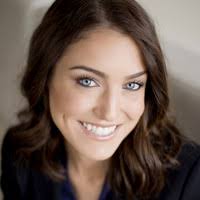 Donna Oxley Email & Phone Number