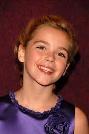 Lírio de Morgan — Foto editorial © s_bukley #16011025