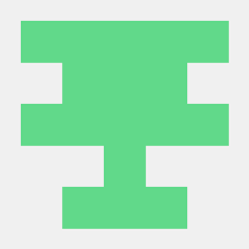 We use git branches at deepsource to organize ongoing work to ensure that software delivery stays effective. Git Github Branching Standards Conventions Github