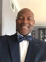 Wearing class is my thing , is in my blood.