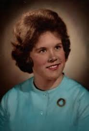 In Memory of Diane B. Jacobson