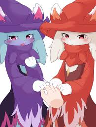 Katress hentai videos, GIFs, and images | R34.app