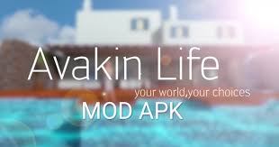 Descargar la última versión de avakin life para android. Avakin Life Mod Apk Hack Cheats Unlimited Money Coins