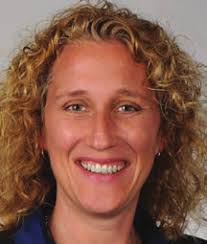 2018 Conference Program.indd