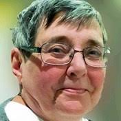 Kube Family Obituaries