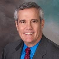 Bob Hoyle's Instagram, Twitter & Facebook