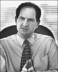 Trois nouveaux juges à la Cour supérieure du Québec