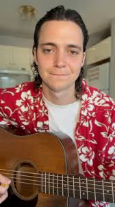 Let's welcome our new members! Johnny Christopher Depp privacy, Angus MacRae,  Noella Langlois, Israel Warren, Denis Austin Austin, Arthur Anstey, Steven  DeMontigny, Lyle Burns, Danny Pomeroy, Margot Gagné, Hazel Huggan, Raymond  Sr