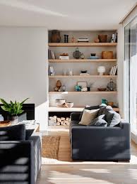 Portsea Familienstrandhaus Interior Designer Nj Interior Design Portsea Design Interiordesign Living Room Designs Beach House Decor Family Room Design