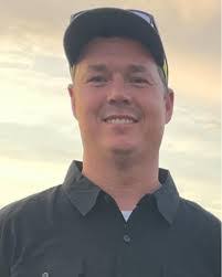 Dustin Pope's Instagram, Twitter & Facebook