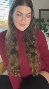 #fypシ゚viralシ #fypシ