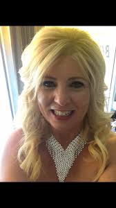 On this date , the day after my birthday in 1988 (36 years ago) I went