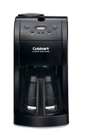 Black And Decker One Cup Coffee Maker Pin On Kitchen Dining Coffee Tea Espresso