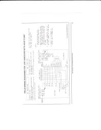 Wiring diagram connecting honeywell humidifier. New Trane Electric Furnace Wiring Diagram Thermostat Wiring Baseboard Heater Electric Furnace