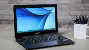 Plan ahead by checking to see what dell inspiron 15 5000 amazon discounts you can expect in the black friday 2021 sale. Dell Inspiron 15 5000 2 In 1 Review Youtube