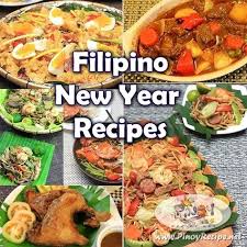See more ideas about pinoy dessert, filipino desserts, filipino recipes. 20 Filipino Christmas Recipes Ideas