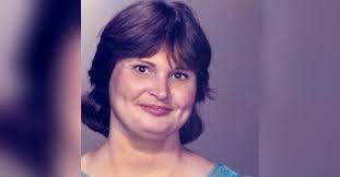 Nancy E. Cole Obituary